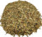 Viola Del Pensiero Selvatico Foglie Essiccate 85g - 1,95Kg Viola Tricolore (85 grammi)