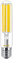 PHILIPS CorePro LED TForce E40 40W 7200lm - 730 Luce Calda