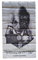 Stormflag Albert Einstein Flaggen 90cmx150cm Albert Einstein inspirierendes Zitat, inspirierend, Poster Polyester Pongee 90g mit Ösen mit Doppelnadel genäht.