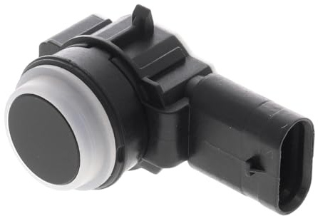 VEMO Sensor, Einparkhilfe V22-72-0197