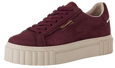 Tamaris Sneaker 1-23738-41 549 normal