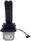 HUAYONGSS Joystick aereo ad asse singolo 78903
