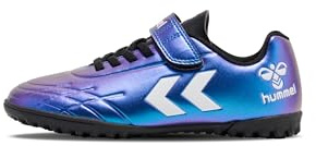 hummel Klettverschluss Turf, Soft Ground, Firm Ground Top Star Kinder