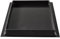 FLEXIPAN Grande Plaque Génoise – Biscuit Roulé, Dacquoise, Pâte à Choux, Entremets - Accessoire Pâtisserie, Cuisine Maison - Cuisson Uniforme, Démoulage Facile - Format Professionnel