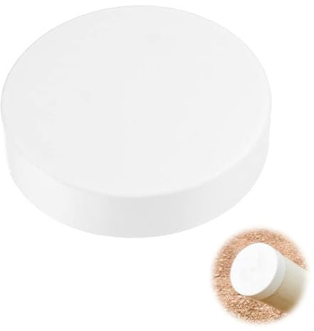 XCSJ Lüftungsrohr Abdeckung Rohr Deckel Inner, PVC Rohrverschlussstopfen für Drainagerohre Rohrabdeckung Deckel Lüftungsrohr Abdeckung Endstück Abdeckung für Lüftungsrohr (Ø 125mm)