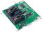 Carte BMS, BMS 18650 for batterie Lithium 5s 18V 21V 35a, panneau de protect d'équilibre avec prise cc for perceuse électrique, tournevis, utilisat de Batteries Avec fonctions de protection(5S BMS DW)