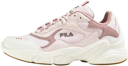 FILA Damen Collene A WmnSneaker