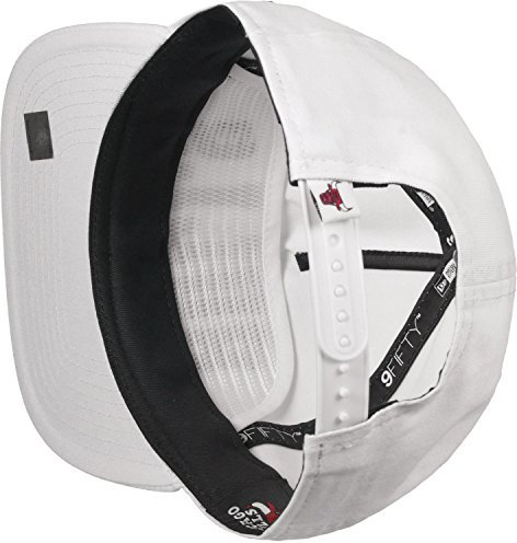 New era9fifty - Cap - White