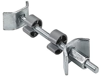 Hettich Plattenverbinder 100 mm 35/20 mmArt.Nr. 3792454'