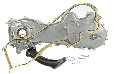 ETENGINET PU0079 Motorblöcke