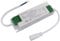 GreenSo 40W LED Netzteil Transformator 200-240V/27-40V 1000mA Konstantstrom, Treiber Trafo für 62x62, 120x30cm LED Panel Licht, Einfacher Austausch Nicht Dimmbar Driver, TÜV SAA RoHS Zulassung