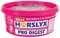 Horslyx Pro Digest, 650 g