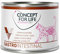 Concept for Life Hund Diätfutter Magen-Darm 24 x 200g, Geschmacklos, 200 Gramm