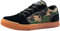 RIDECONCEPTS Ride Concepts MTB-Schuhe Vice Oliv Gr. 46