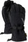 Burton Herren Prospect Handschuhe, True Black, L