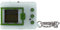 Digimon Bandai (Original) - Virtuelles Monster Pet von Tamagotchi, leuchtet im Dunkeln