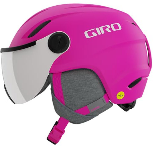 Giro
