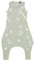 Tommee Tippee Baby Schlafsack mit Beinen 6-18m 2.5 TOG Der Original Grobag Steppeebag Baby Strampler Anzug Hüftgesundes Design Weicher Baumwollreicher Stoff Woodland Gro Friends