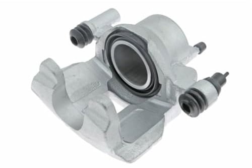 ABE CZH1305 Bremssattel Bremszange Vorne Rechts Kompatibel mit MAZDA 6 Station Wagon GY GJ6E3361XA GJ6E3361XB GJZE3398ZB