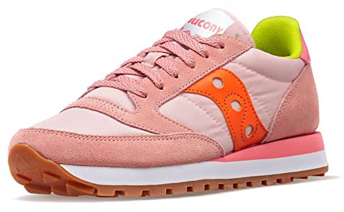 Saucony Damenschuhe Jazz Original