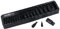 Metric Impact Allen Hex Key Shallow Sockets 2mm – 22mm 17pc Mixed Drive