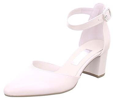 Gabor 21.340 Off-White UK3,5 - EU36