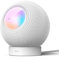 elago Silikon Ständer Kompatibel mit HomePod Mini - Proper EQ, Leichter zu Steuern mit Besserer Sichtbarkeit der Anzeige, Stabile Halterung, Anti-Rutsch-Ständer für Ladegerät (White)