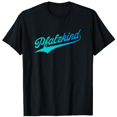 Pfalzkind