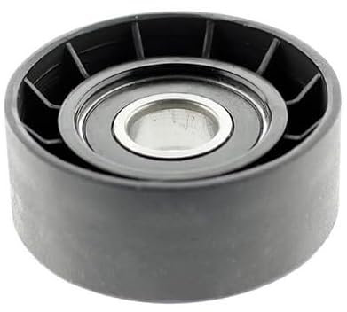 Fan Belt Tensioner Pulley -V- Ribbed Belt Idler For CITROEN Xsara ZX 575130