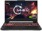 MESH Computers ASUS TUF Gaming A15 FA507UV 15.6-inch FHD 144Hz Gaming Laptop (AMD Ryzen 9 8945H, 64 GB DDR5 RAM 5600 MHz, 2 TB SSD, NVIDIA GeForce RTX 4060 8GB GDDR6, Wi-Fi 6, Windows 11 Pro)