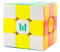 MoYu Huameng YS3M 20-Magnet Kugelkern UV-Version