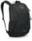 Osprey Astronova Black OS