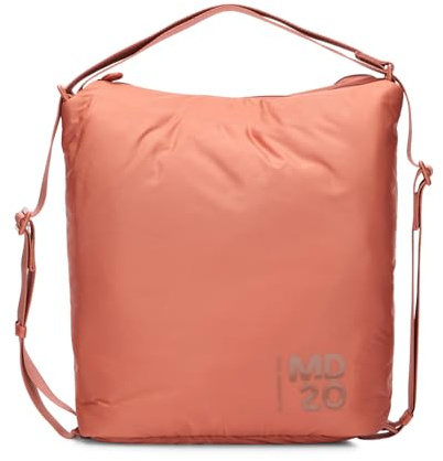 Mandarina Duck Md20 Balloon Hobo MD20 Balloon Hobo