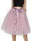 tüllrock schwarz lang Silber Kleid Erotisch BH tüllrock Halloween Damen lang schwarzes tüllkleid Damen schwarzer tüllrock Kinder Halloween Blauer Glitzer Rock G-String Schwarz