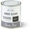Annie Sloan Chalk Paint 500 ml Graphite Furniture Paint