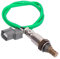 36531-PWA-903 36531PWA903 Lambdasonde, Für Honda Jazz II Fit 1.2 1.3 02-2008 O2-Sensor 0258986602