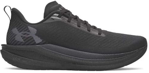 Under Armour Velociti SPD Running Shoes EU 40 1/2