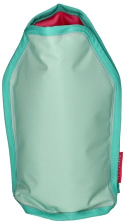 Giftcompany Froid Kühlmanschette Uni Mint/pink 23,5cm