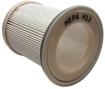 arnica HEPA-Filter der Klasse 13 für z.B. Bora 4000 Bora 5000 Hydra Rain Plus