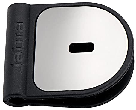 Jabra 14208-10 Kensington Lock Adapter