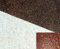 CoPa-Gran H+V Paul Kamm Glitter Lasur, Effektfarbe, Metallic Farbe, Wandfarbe, Wand-Farbe, Wandfarbe, Farbe mit Glitzer, Glitzer Effekt