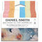 Daniel Smith Aquarelles, 6 Couleurs en Tubes de 5 ML, 5 ml (Lot de 6), Set de 30 Pièces