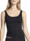 CALIDA Natural Comfort Tank Top Damen, mit Rundhals-Ausschnitt