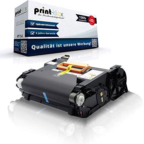 Print-Klex Trommeleinheit kompatibel für Xerox Phaser 3610 DN Phaser 3610 DNM 113R00773 Drum Kit - Office Plus Serie