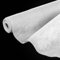 Schnee Paillette Teppich