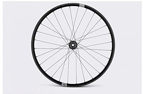 SYNTHESIS ALLOY XCT-Rad – 29 BOOST – vorne 15 x 110 mm