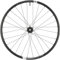 SYNTHESIS ALLOY XCT-Rad – 29 BOOST – vorne 15 x 110 mm