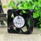 Compatible for Delta AUB0524VHD 24V 0.15A 5020 cooling fan 2-Wire