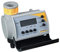 Greenmill GB6980C Controller per Irrigazione Interruttore Timer 9 V CC 3/4 e 1 8 Irrigazioni al Giorno