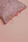 Pip Studio Spannbetttuch Goodnight by Pip Studio Spannbetttuch Pink 90x200/220